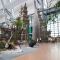 CRW_4285.jpg